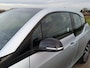 BMW i3 Basis Comfort Advance 22 kWh /Clima/Camera/Stoelverw./Cruise/
