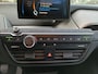 BMW i3 Basis Comfort Advance 22 kWh /Clima/Camera/Stoelverw./Cruise/