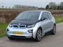BMW i3 Basis Comfort Advance 22 kWh /Clima/Camera/Stoelverw./Cruise/