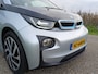 BMW i3 Basis Comfort Advance 22 kWh /Clima/Camera/Stoelverw./Cruise/