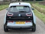 BMW i3 Basis Comfort Advance 22 kWh /Clima/Camera/Stoelverw./Cruise/