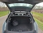 BMW i3 Basis Comfort Advance 22 kWh /Clima/Camera/Stoelverw./Cruise/
