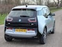 BMW i3 Basis Comfort Advance 22 kWh /Clima/Camera/Stoelverw./Cruise/