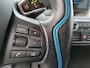 BMW i3 Basis Comfort Advance 22 kWh /Clima/Camera/Stoelverw./Cruise/