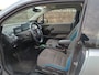 BMW i3 Basis Comfort Advance 22 kWh /Clima/Camera/Stoelverw./Cruise/