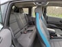 BMW i3 Basis Comfort Advance 22 kWh /Clima/Camera/Stoelverw./Cruise/