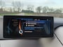 BMW i3 Basis Comfort Advance 22 kWh /Clima/Camera/Stoelverw./Cruise/