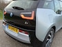 BMW i3 Basis Comfort Advance 22 kWh /Clima/Camera/Stoelverw./Cruise/