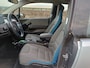 BMW i3 Basis Comfort Advance 22 kWh /Clima/Camera/Stoelverw./Cruise/