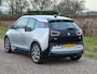 BMW i3 Basis Comfort Advance 22 kWh /Clima/Camera/Stoelverw./Cruise/