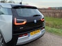 BMW i3 Basis Comfort Advance 22 kWh /Clima/Camera/Stoelverw./Cruise/