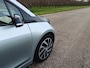 BMW i3 Basis Comfort Advance 22 kWh /Clima/Camera/Stoelverw./Cruise/