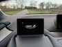 BMW i3 Basis Comfort Advance 22 kWh /Clima/Camera/Stoelverw./Cruise/