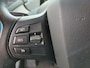 BMW i3 Basis Comfort Advance 22 kWh /Clima/Camera/Stoelverw./Cruise/