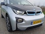 BMW i3 Basis Comfort Advance 22 kWh /Clima/Camera/Stoelverw./Cruise/
