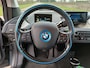 BMW i3 Basis Comfort Advance 22 kWh /Clima/Camera/Stoelverw./Cruise/