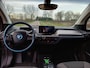 BMW i3 Basis Comfort Advance 22 kWh /Clima/Camera/Stoelverw./Cruise/