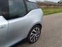 BMW i3 Basis Comfort Advance 22 kWh /Clima/Camera/Stoelverw./Cruise/