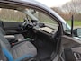 BMW i3 Basis Comfort Advance 22 kWh /Clima/Camera/Stoelverw./Cruise/