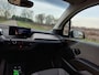 BMW i3 Basis Comfort Advance 22 kWh /Clima/Camera/Stoelverw./Cruise/