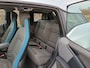 BMW i3 Basis Comfort Advance 22 kWh /Clima/Camera/Stoelverw./Cruise/