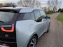BMW i3 Basis Comfort Advance 22 kWh /Clima/Camera/Stoelverw./Cruise/