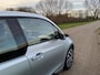 BMW i3 Basis Comfort Advance 22 kWh /Clima/Camera/Stoelverw./Cruise/