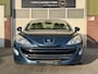 Peugeot RCZ 1.6 THP/CLIMA/NAVI/STOELV/PARKS/CRUISE/APK/NAP