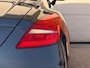 Peugeot RCZ 1.6 THP/CLIMA/NAVI/STOELV/PARKS/CRUISE/APK/NAP