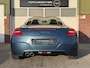 Peugeot RCZ 1.6 THP/CLIMA/NAVI/STOELV/PARKS/CRUISE/APK/NAP