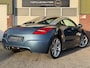 Peugeot RCZ 1.6 THP/CLIMA/NAVI/STOELV/PARKS/CRUISE/APK/NAP