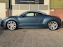 Peugeot RCZ 1.6 THP/CLIMA/NAVI/STOELV/PARKS/CRUISE/APK/NAP