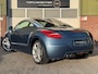 Peugeot RCZ 1.6 THP/CLIMA/NAVI/STOELV/PARKS/CRUISE/APK/NAP