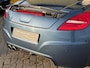 Peugeot RCZ 1.6 THP/CLIMA/NAVI/STOELV/PARKS/CRUISE/APK/NAP