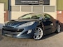 Peugeot RCZ 1.6 THP/CLIMA/NAVI/STOELV/PARKS/CRUISE/APK/NAP
