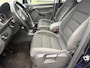 Volkswagen Touran 1.2 TSI Comfortline BlueMotion,trekhaak,navigatie,rijdt perfect-diverse gebruikschades!