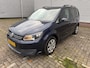 Volkswagen Touran 1.2 TSI Comfortline BlueMotion,trekhaak,navigatie,rijdt perfect-diverse gebruikschades!