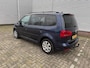 Volkswagen Touran 1.2 TSI Comfortline BlueMotion,trekhaak,navigatie,rijdt perfect-diverse gebruikschades!