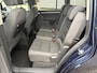 Volkswagen Touran 1.2 TSI Comfortline BlueMotion,trekhaak,navigatie,rijdt perfect-diverse gebruikschades!