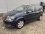 Volkswagen Touran 1.2 TSI Comfortline BlueMotion,trekhaak,navigatie,rijdt perfect-diverse gebruikschades!
