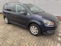 Volkswagen Touran 1.2 TSI Comfortline BlueMotion,trekhaak,navigatie,rijdt perfect-diverse gebruikschades!