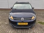 Volkswagen Touran 1.2 TSI Comfortline BlueMotion,trekhaak,navigatie,rijdt perfect-diverse gebruikschades!