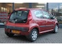 Peugeot 107 1.0-12V XS | Automaat | Airco | 5-drs |