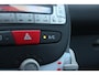 Peugeot 107 1.0-12V XS | Automaat | Airco | 5-drs |