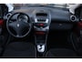 Peugeot 107 1.0-12V XS | Automaat | Airco | 5-drs |