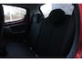 Peugeot 107 1.0-12V XS | Automaat | Airco | 5-drs |