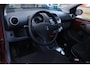 Peugeot 107 1.0-12V XS | Automaat | Airco | 5-drs |