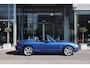 Mazda MX-5 1.8i 10th Anniversary 6 versnellingen