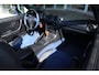 Mazda MX-5 1.8i 10th Anniversary 6 versnellingen