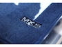 Mazda MX-5 1.8i 10th Anniversary 6 versnellingen